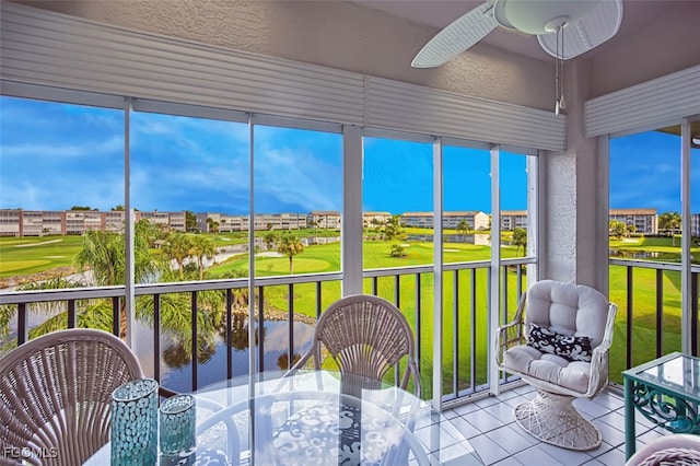 14871 Hole In 1 Cir Unit Ph5, Fort Myers, FL 33919 - photo 21
