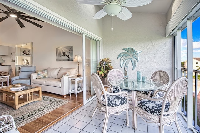 14871 Hole In 1 Cir Unit Ph5, Fort Myers, FL 33919 - photo 23