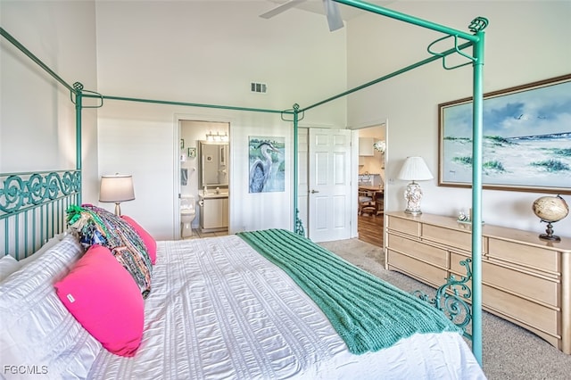 14871 Hole In 1 Cir Unit Ph5, Fort Myers, FL 33919 - photo 26