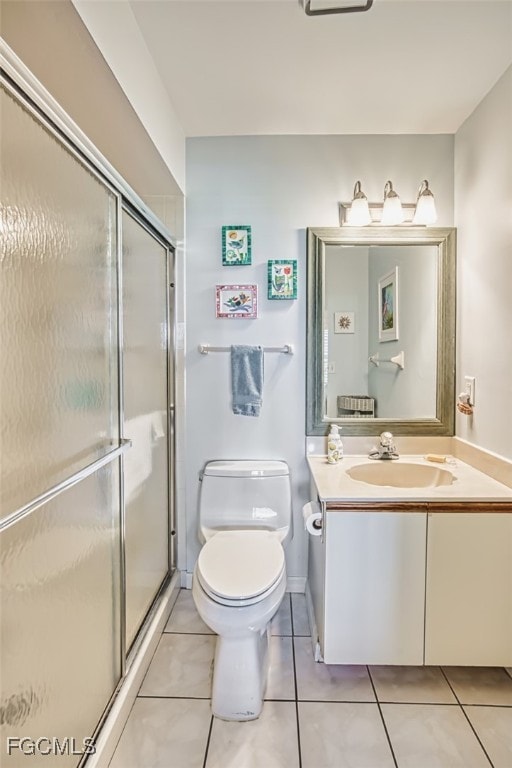 14871 Hole In 1 Cir Unit Ph5, Fort Myers, FL 33919 - photo 27