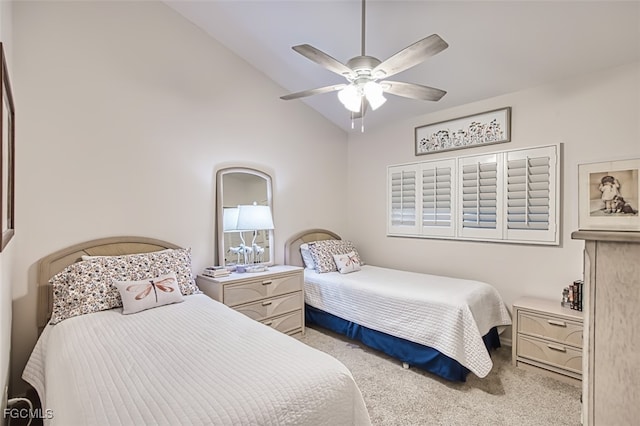 14871 Hole In 1 Cir Unit Ph5, Fort Myers, FL 33919 - photo 30
