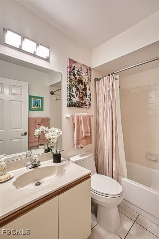 14871 Hole In 1 Cir Unit Ph5, Fort Myers, FL 33919 - photo 32