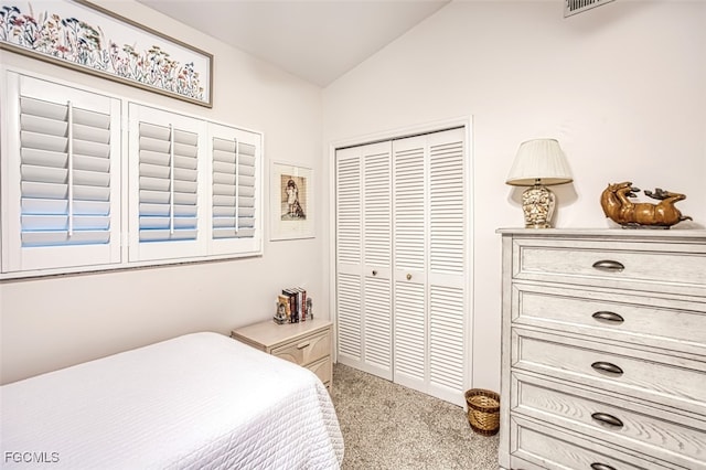 14871 Hole In 1 Cir Unit Ph5, Fort Myers, FL 33919 - photo 33