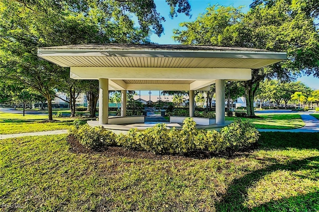 14871 Hole In 1 Cir Unit Ph5, Fort Myers, FL 33919 - photo 35