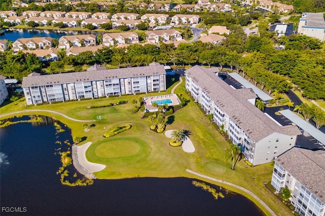 14871 Hole In 1 Cir Unit Ph5, Fort Myers, FL 33919 - photo 36