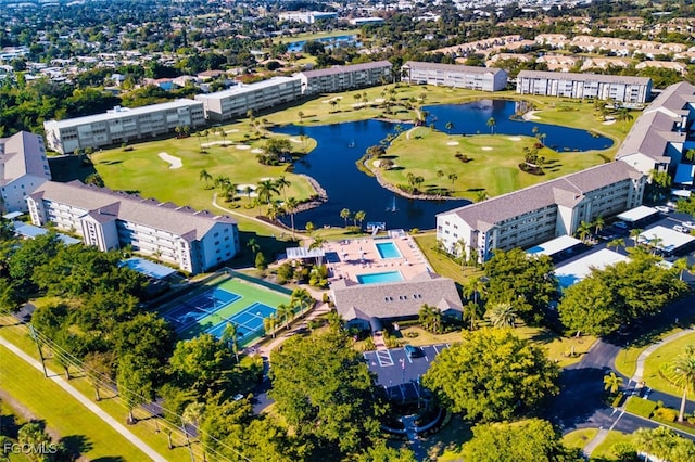 14871 Hole In 1 Cir Unit Ph5, Fort Myers, FL 33919 - photo 37