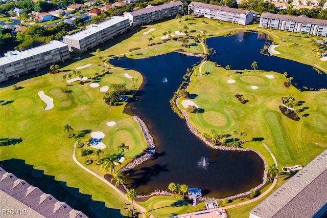 14871 Hole In 1 Cir Unit Ph5, Fort Myers, FL 33919 - photo 3