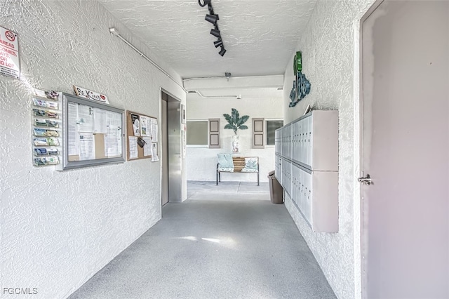 14871 Hole In 1 Cir Unit Ph5, Fort Myers, FL 33919 - photo 5