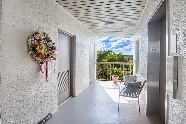 14871 Hole In 1 Cir Unit Ph5, Fort Myers, FL 33919 - photo 6