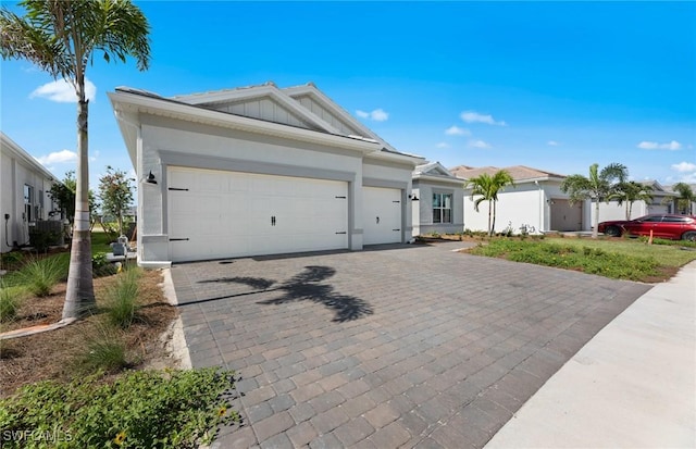 17012 Bishop Blvd, Alva, FL 33920 - photo 4