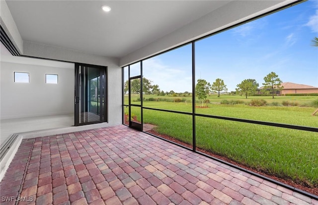 17012 Bishop Blvd, Alva, FL 33920 - photo 36