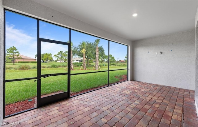 17012 Bishop Blvd, Alva, FL 33920 - photo 37