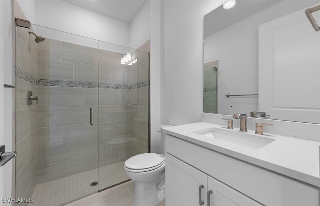 17012 Bishop Blvd, Alva, FL 33920 - photo 32