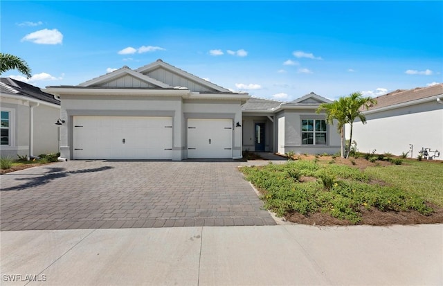 17012 Bishop Blvd, Alva, FL 33920 - photo 1