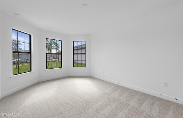 17012 Bishop Blvd, Alva, FL 33920 - photo 28