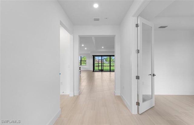 17012 Bishop Blvd, Alva, FL 33920 - photo 25