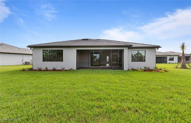 17012 Bishop Blvd, Alva, FL 33920 - photo 38
