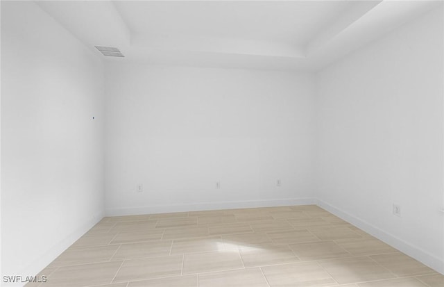 17012 Bishop Blvd, Alva, FL 33920 - photo 27