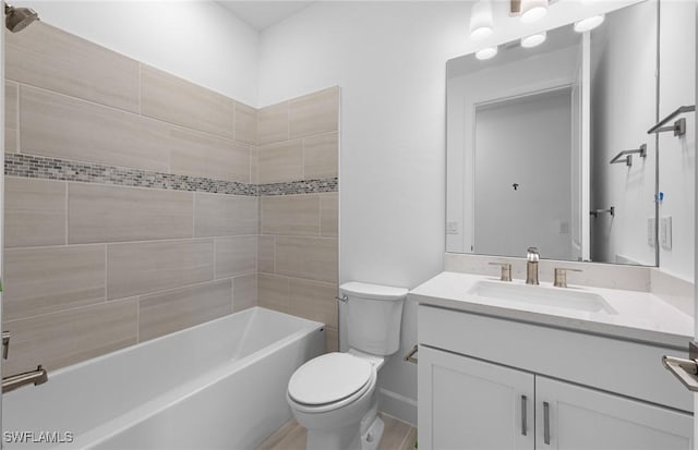 17012 Bishop Blvd, Alva, FL 33920 - photo 33