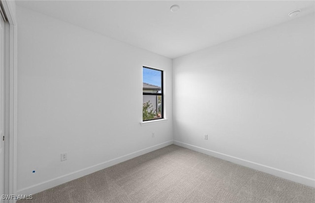 17012 Bishop Blvd, Alva, FL 33920 - photo 30