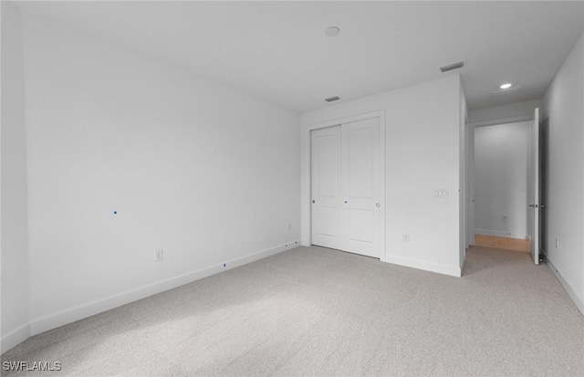 17012 Bishop Blvd, Alva, FL 33920 - photo 29