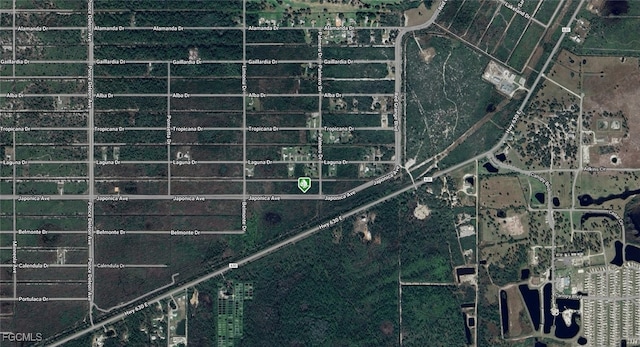 118 Japonica Ave, Indian Lake Estates, FL 33855 - photo 3
