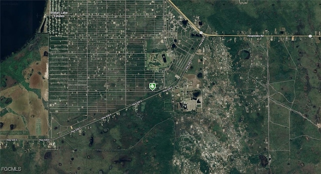 118 Japonica Ave, Indian Lake Estates, FL 33855 - photo 4