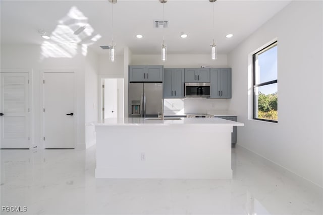 6007 Nora Ave N, Lehigh Acres, FL 33971 - photo 7