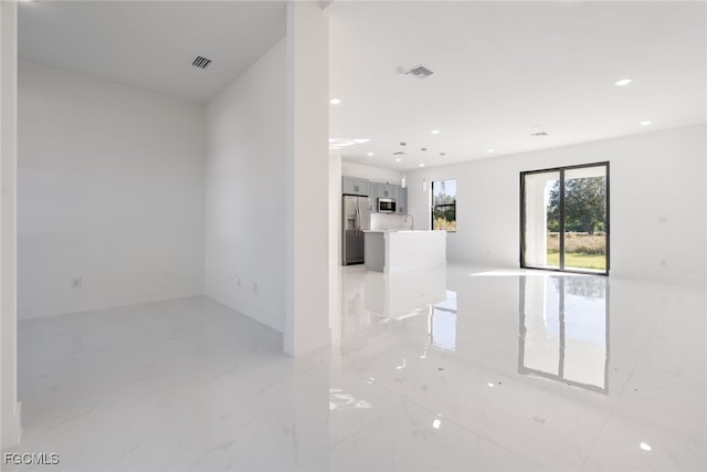 6007 Nora Ave N, Lehigh Acres, FL 33971 - photo 12