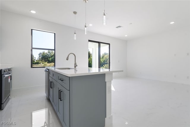 6007 Nora Ave N, Lehigh Acres, FL 33971 - photo 13
