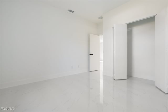 6007 Nora Ave N, Lehigh Acres, FL 33971 - photo 17