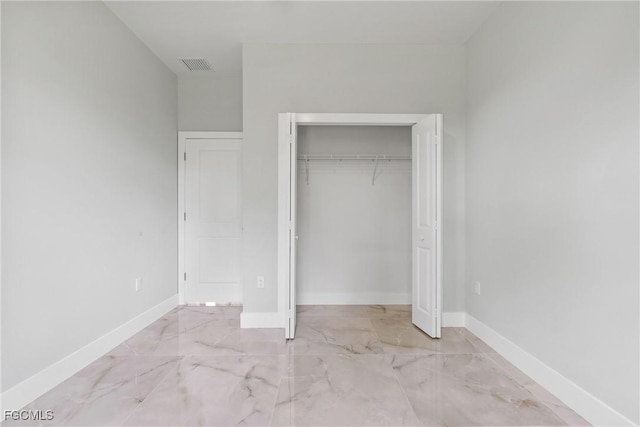 907 W 9th St, Lehigh Acres, FL 33972 - photo 13