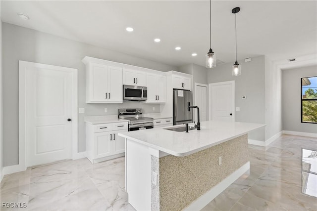 907 W 9th St, Lehigh Acres, FL 33972 - photo 7