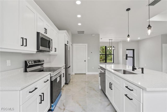 907 W 9th St, Lehigh Acres, FL 33972 - photo 8