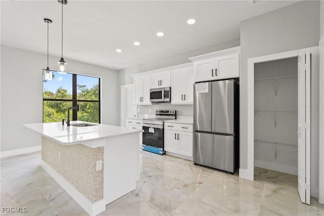 907 W 9th St, Lehigh Acres, FL 33972 - photo 10
