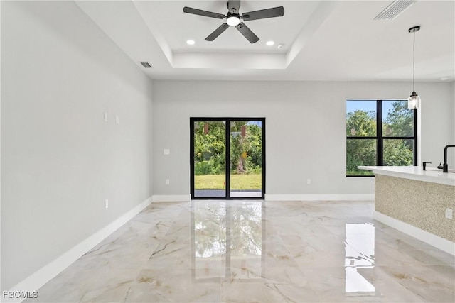 907 W 9th St, Lehigh Acres, FL 33972 - photo 11