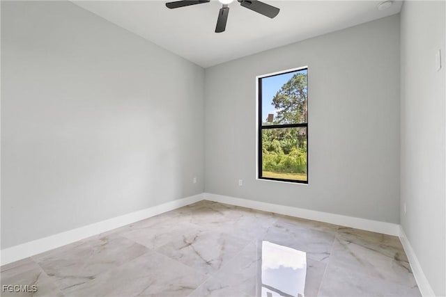 907 W 9th St, Lehigh Acres, FL 33972 - photo 12