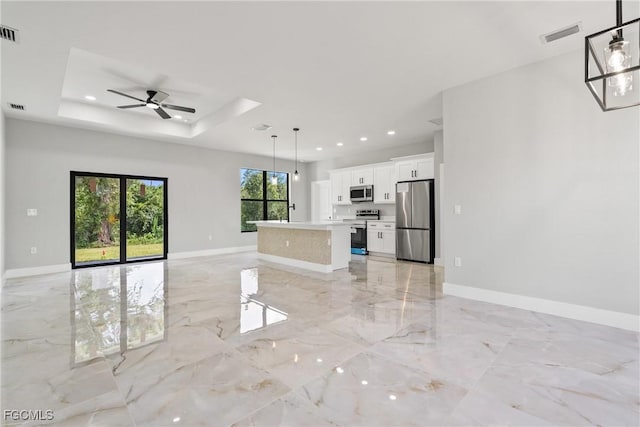 907 W 9th St, Lehigh Acres, FL 33972 - photo 2