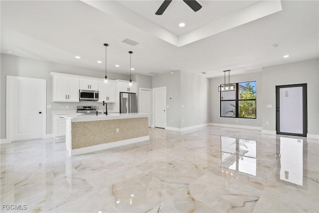 907 W 9th St, Lehigh Acres, FL 33972 - photo 4