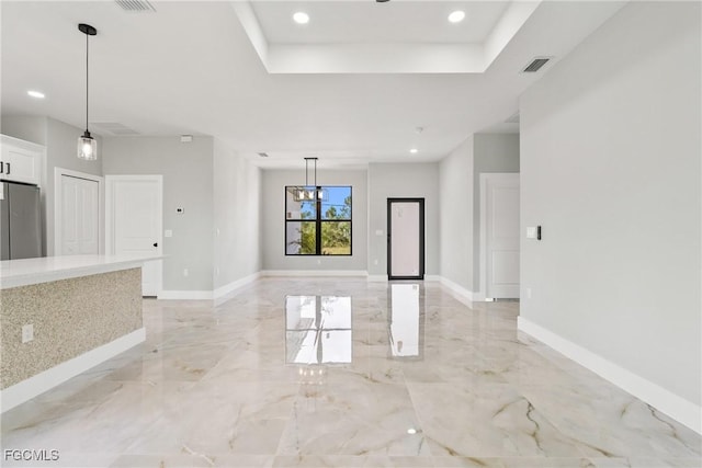 907 W 9th St, Lehigh Acres, FL 33972 - photo 5