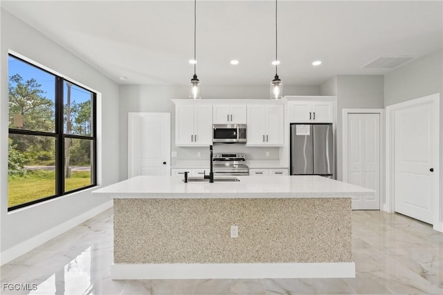 907 W 9th St, Lehigh Acres, FL 33972 - photo 6