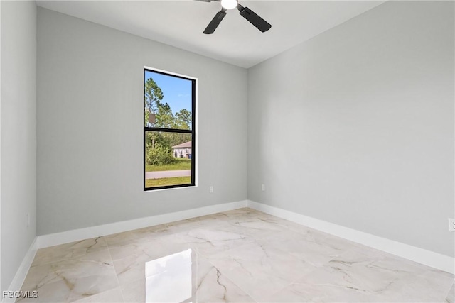 907 W 9th St, Lehigh Acres, FL 33972 - photo 15