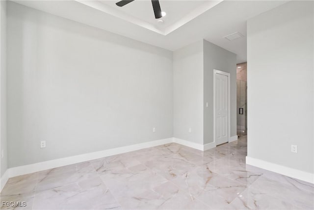 907 W 9th St, Lehigh Acres, FL 33972 - photo 17