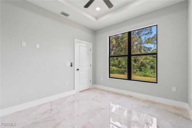 907 W 9th St, Lehigh Acres, FL 33972 - photo 18