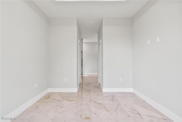 907 W 9th St, Lehigh Acres, FL 33972 - photo 19