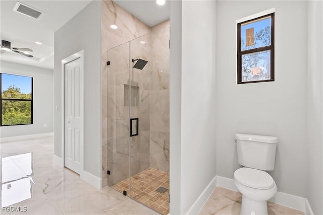 907 W 9th St, Lehigh Acres, FL 33972 - photo 22