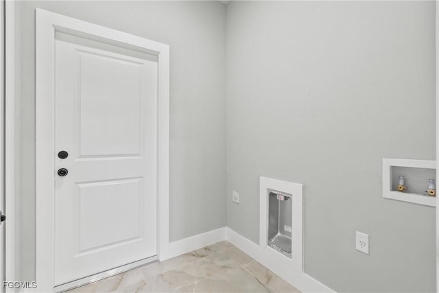 907 W 9th St, Lehigh Acres, FL 33972 - photo 23