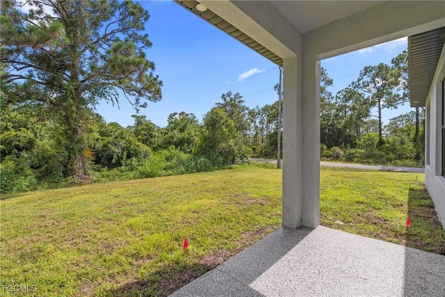 907 W 9th St, Lehigh Acres, FL 33972 - photo 25
