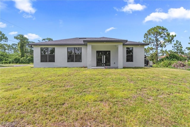 907 W 9th St, Lehigh Acres, FL 33972 - photo 26