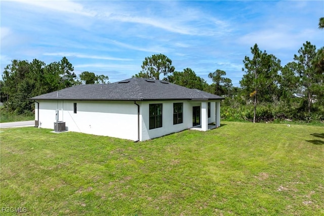 907 W 9th St, Lehigh Acres, FL 33972 - photo 27